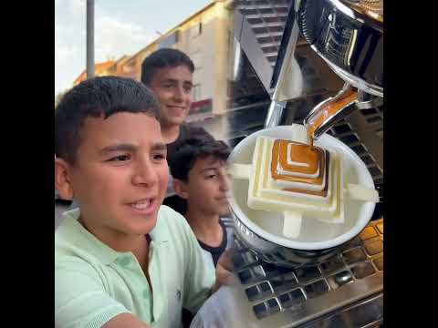 #illustration #tattoo #art #pov #procreate #drawing #whydidntmyexcomeback #digitalart