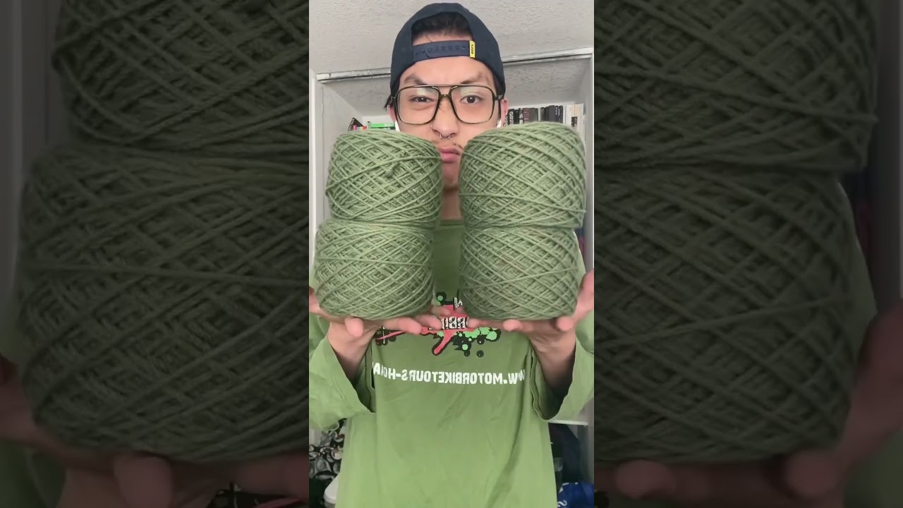 freeform crochet tutorial + new wip #crochet #wipartwork #crochettutorial