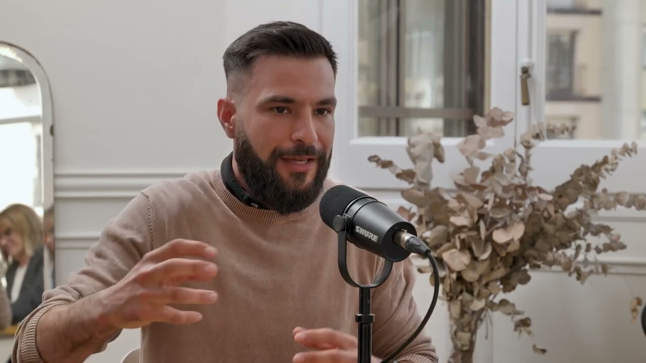 Vista previa del video