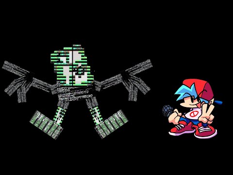 Video thumbnail for Anomaly