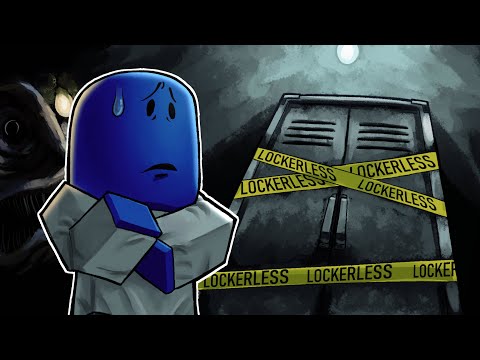 How I Beat Pressure Without Using Lockers