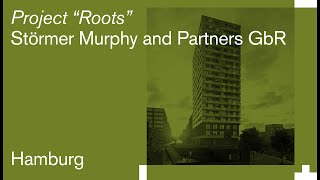 Störmer Murphy and Partners: Roots