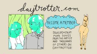 The Fiery Furnaces - Here Comes The Summer  - Daytrotter Session