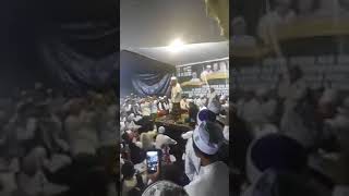 Download lagu Ceramah terbaru habib bahar bin smith di manado mp3 Download lagu Ceramah terbaru habib bahar bin smith di manado mp3