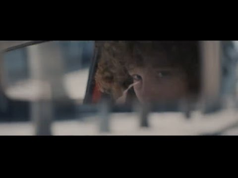 "Tá tudo dominado" - Fiat Mobi Trekking