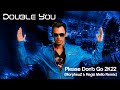 Double You Please Don T Go DJ MorpheuZ RegisMello Remix