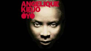 Angelique Kidjo - Kelele