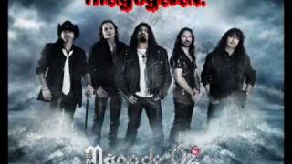 Mägo de Oz - Que Desilusión (Tributo a Leño)