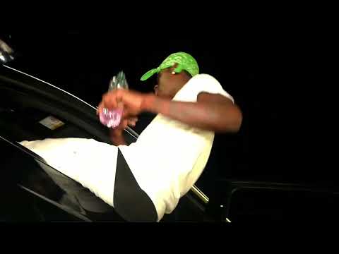 amiiri crazykid spinny spinni nba💚