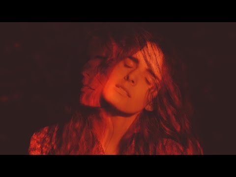 ZÓRA – Nem Értem (Official Video)