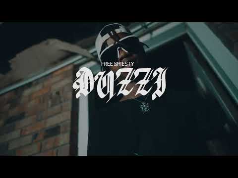 Duzzi - Free Shiesty (Official Music Video)