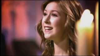 Hayley Westenra - Do You Hear What I Hear 【HD】