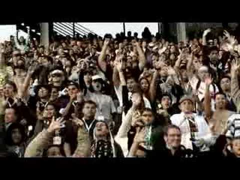 Birth of Need For Speed ProStreet Chapter 4 Teaser