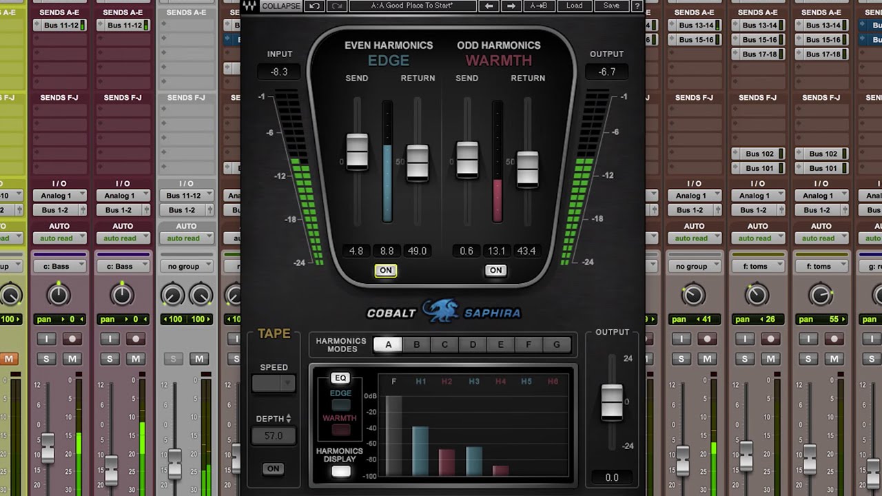 Video 81679817-f396-407b-97dc-58e93575bdb1