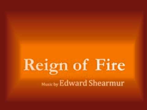 Reign of Fire 01. Prologue