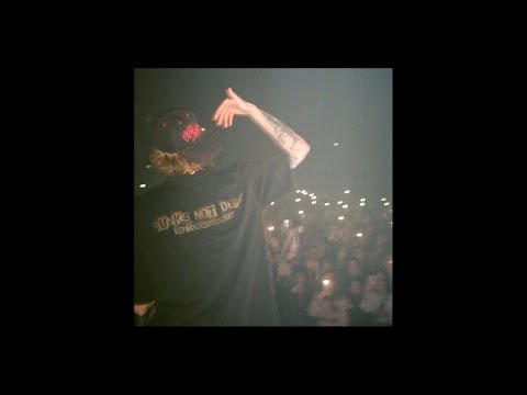 *FREE* og buda x mayot x скучаю но работаю type beat - run it up