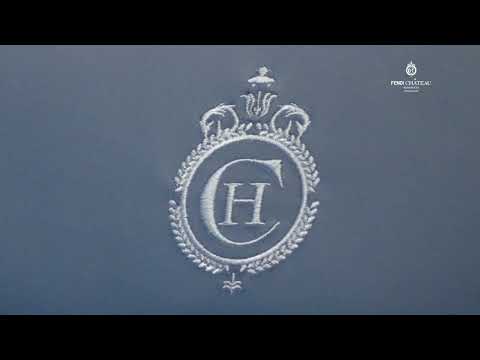 Video de YouTube - Venta 4 suites en Fendi