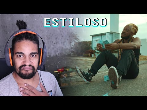 DaLua - VVS feat. Nagalli, Paiva (Dir. GuettolifeFilms) | React