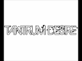Tantrum Desire - Reach ( Dubstep Mix ) Skream ...