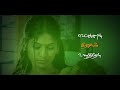 Manasukkul Manasukkul Anjathey Whatsapp Status Lyrical