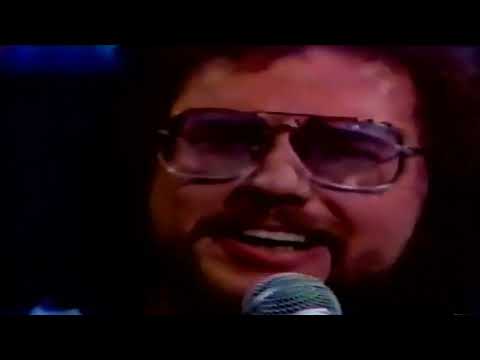 Rupert Holmes - Him REMASTER