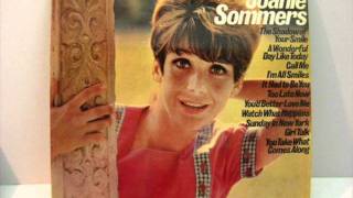 You Can't Go Home Again