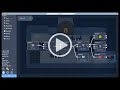 This is Flowlab Homepage Video