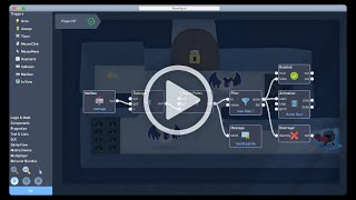 Flowlab YouTube Video