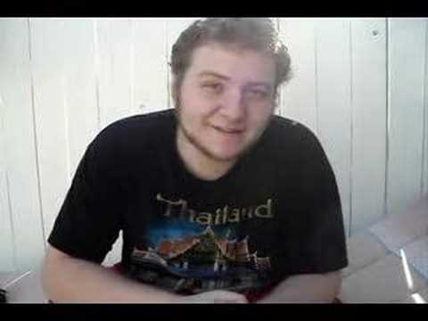 Barrel of Monkeyz - Monkeyz 4 Monkeyz