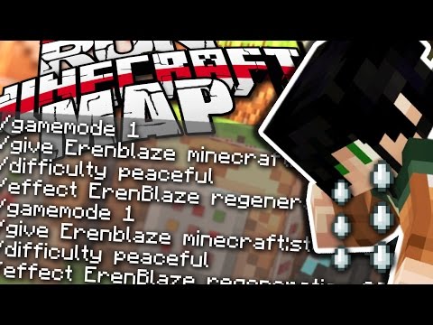 LO AMMETTO... HO CHEATTATO... - Minecraft ITA - Cheat As You Can #RunMap