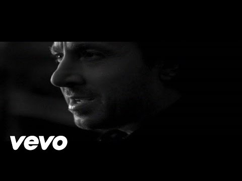 Video thumbnail for Stop De Tijd