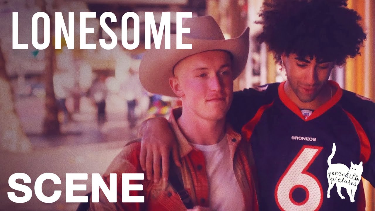 Sexual Health Check-up Buddies