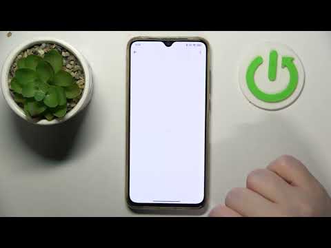 Xiaomi Mi 9 Lite How to Enable Google Assistant on Lock Screen | Step-by-Step Guide