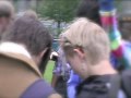 UnTubed SitC Sunday London Meet 09 Who Was There