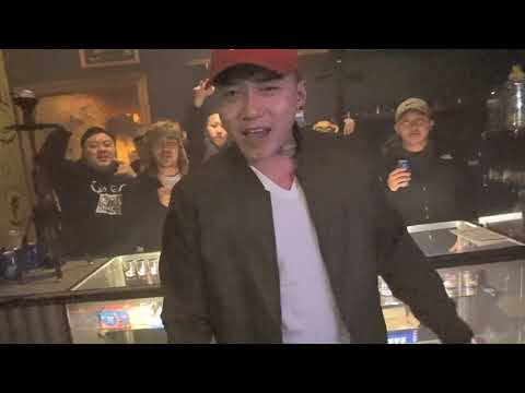 We Coming (feat. YungStrive & Al Lee)