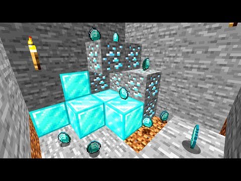 RIPRENDIAMOCI I DIAMANTI PERDUTI!