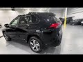2021 Toyota RAV4 Prime SE / AWD / APPLE CARPLAY / CAMERA DE RECUL +++-video
