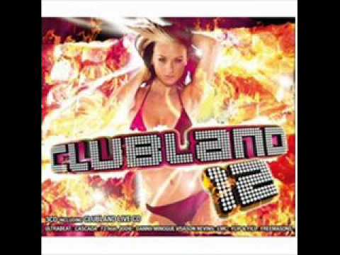 Booty Callers feat. Emma Diva - Chasing Cars