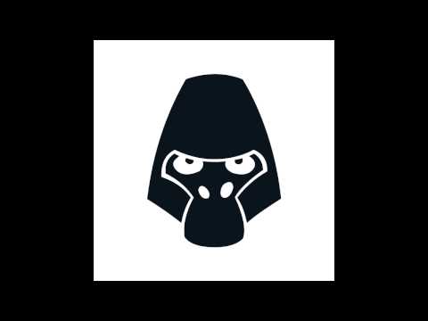 Onno - Balance Day (Fabio Giannelli Remix)