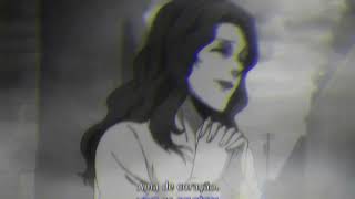 cradle of filth - Sweetest Maleficia (SLOWED REVERB)