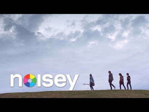 Forever Vacation: Converse Rubber Tracks Featuring Water Rats