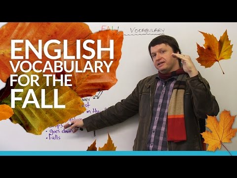 Idiom Battle Learn 10 English Idioms AND their Opposites