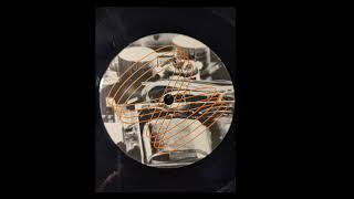 Dj Pro-One - Ghetto Wars