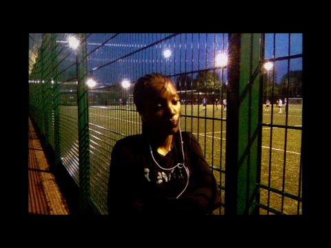 with u - dexter in the newsagent