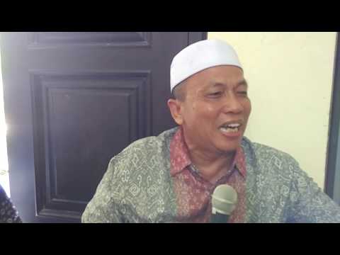 download lagu mp3 mp4 Pemilik Masjid Namira, download lagu Pemilik Masjid Namira gratis, unduh video klip Download Pemilik Masjid Namira Mp3 dan Mp4 320kbps Gratis
