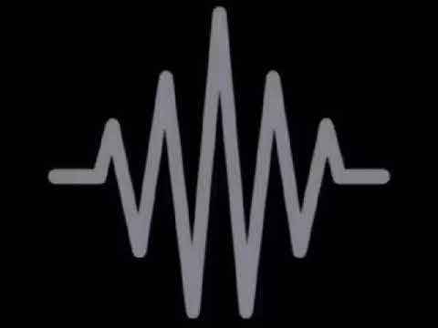 llego la hora Remix:: yaga y mackie,jairo vera,king savagge y forest