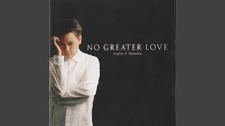 Download lagu Hati S'bagai Hamba mp3