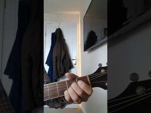 From Out Of Nowhere - Electric Light Orchestra