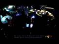 Operator - Nothing To Lose - live at Fearless ...