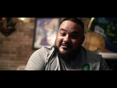 Bigk- Up For Days (feat. Tinnman & Bryan)